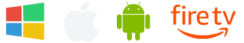 Supported Devices